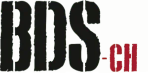 BDS-Suisse