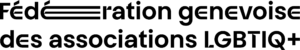 FEDE_Logo_Black_RVB