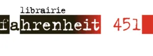 Fahrenheit 451