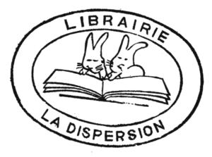 La Dispersion