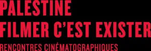 PALESTINE-FILMER-C_EST-EXISTER