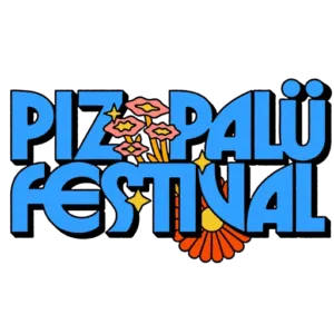 PizPalu