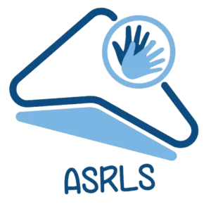 asrls