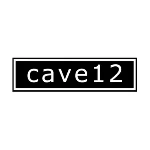 cave 12
