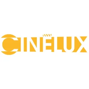 cinelux