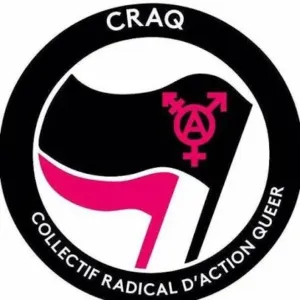 craq