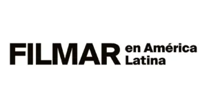 filmar