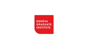 geneva-graduate-institute