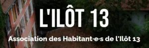 ilot13