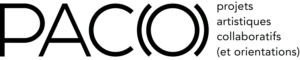 paco-logo