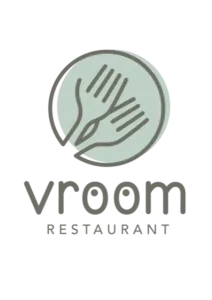 vroom